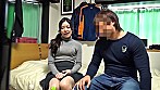 ネット流出マル秘プライベート映像 vol.4 サンプル画像1