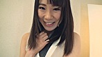 自画撮り愛液べっちょりオマ○コに激しく指をズボズボ！！大開脚エロポーズで痙攣イキ激情オナニー vol.5 サンプル画像4