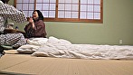 （秘）不倫盗撮映像熟年カップルネット配信に流出！！ 画像11