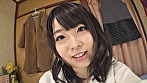 自画撮りぐっちょりマン汁垂れ流し指ズボズボ！！大開脚見せつけ 全裸イキ没頭オナニー サンプル画像8