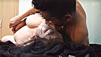ネット配信に流出！！ヨガ教室インストラクタープライベート映像 中年おばさんの赤裸々なSEX 3 画像5