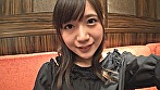 自画撮り愛液べっちょりオマ○コに激しく指をズボズボ！！大開脚エロポーズで痙攣イキ激情オナニー vol.6 サンプル画像6