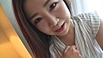 自画撮り愛液べっちょりオマ○コに激しく指をズボズボ！！大開脚エロポーズで痙攣イキ激情オナニー vol.6 サンプル画像12