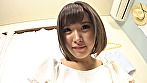 自画撮り愛液べっちょりオマ○コに激しく指をズボズボ！！大開脚エロポーズで痙攣イキ激情オナニー vol.6 サンプル画像13