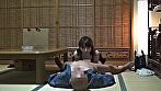 （秘）隠し撮り映像流出！！中年おやじが隠し撮りした人妻との秘め事 世間知らずの人妻がおやじの口車にのせられ･･･ サンプル画像13