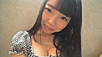 自画撮り愛液べっちょりオマ○コに激しく指をズボズボ！！大開脚エロポーズで痙攣イキ激情オナニー vol.7 サンプル画像5