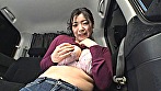 自画撮り 異常性欲の変態妻 愛液タレ流し凄イキ猥褻オナニー サンプル画像15