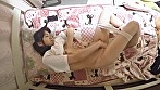 女子大学生寮オナニー盗撮 サンプル画像7