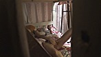 女子大学生寮オナニー盗撮 サンプル画像9