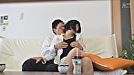 （秘）隠し撮り映像流出！！同行営業中自宅に連れ込んだ生保レディとのプライベート映像 中年おばさんの赤裸々なSEX 5 サンプル画像5