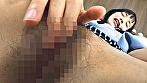 まじ卍イキ！イキッぱ敏感女子10名の狂い咲き限界オマ○コ！指マン追撃オナニー サンプル画像4
