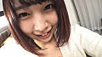 まじ卍イキ！イキッぱ敏感女子10名の狂い咲き限界オマ○コ！指マン追撃オナニー サンプル画像13