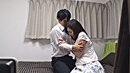 （秘）隠し撮り映像流出！！ 同行営業中自宅に連れ込んだ生保レディとのプライベート映像 中年おばさんの赤裸々なSEX 6 サンプル画像8