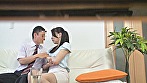 （秘）隠し撮り映像流出！！ 同行営業中自宅に連れ込んだ生保レディとのプライベート映像 中年おばさんの赤裸々なSEX 6 サンプル画像13