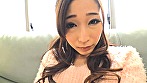 41人の絶頂オナニー 8時間 part.5 イキっぷりがイイ！おま○こがい～っぱい サンプル画像1