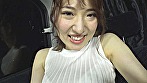 自画撮り 視姦願望のある11名の人妻 性欲剥き出し絶倫オナニー Vol.2 サンプル画像5