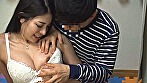 （秘）隠し撮り映像流出！！ 同じマンションのママ友を連れ込んで絶対内緒の不倫SEX 3 サンプル画像2