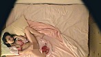 日常をレンズ越しに視姦した映像 家庭内覗き撮りオナニー サンプル画像10
