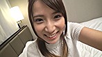 必死にイキ続ける手淫8時間 自画撮り狂乱オナニー エロ美女厳選40人 サンプル画像15