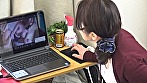 （秘）隠し撮り映像流出！！ お節介なパートのおばちゃんに頼み込んだら恥じらいながらもヤラせてくれた！ 中年おばさんの赤裸々なSEX 11 画像12