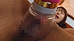 ネットで頼んだオモチャ到着！ 最新アダルトグッズでオナってみた！ 画像6