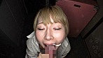 Digest Image 6