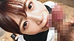 精飲 素人娘フェラ即ごっくんドキュメンツ！！