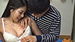 【秘】隠し撮り映像流出！！ 同じマンションのママ友を連れ込んで絶対内緒の不倫SEX 4時間ベスト vol.3