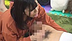 【秘】隠し撮り映像流出！！ 同じマンションのママ友を連れ込んで絶対内緒の不倫SEX 4時間ベスト vol.3