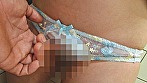 即フェラ精飲娘 ゆらちゃん（21歳）