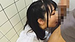即フェラ精飲娘 みすずちゃん（22歳）