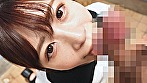 即フェラ精飲娘 ゆうちゃん（25歳）