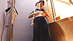 即フェラ精飲娘 ゆうこちゃん（24歳）