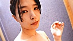 即フェラ精飲娘 ゆうこちゃん（24歳）
