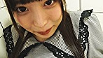 即フェラ精飲娘 みくるちゃん（22歳）