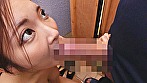 即フェラ精飲娘 れいなちゃん（24歳）