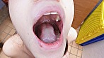 即フェラ精飲娘 かむちゃん（19歳）