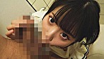 即フェラ精飲娘 あんなちゃん（20歳） 画像6