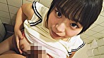 即フェラ精飲娘 あんなちゃん（20歳）