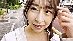 ド変態女子自撮りオナニー つむぎ