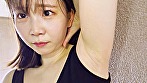 ド変態女子自撮りオナニー こずえ