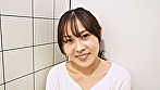 素人娘俺の口マ〇コ すずちゃん