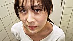 素人娘俺の口マ〇コ すずちゃん