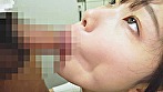 素人娘俺の口マ〇コ かなたちゃん