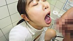素人娘俺の口マ〇コ かなたちゃん