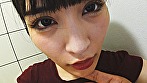 素人娘俺の口マ〇コ さくらちゃん