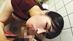 素人娘俺の口マ〇コ さくらちゃん
