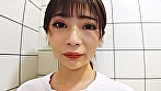 素人娘俺の口マ〇コ りんちゃん