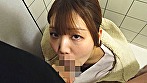 素人娘俺の口マ〇コ ななちゃん