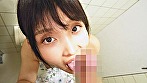 素人娘俺の口マ〇コ りあちゃん